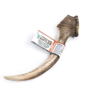 Highland Antler JUMBO image 0