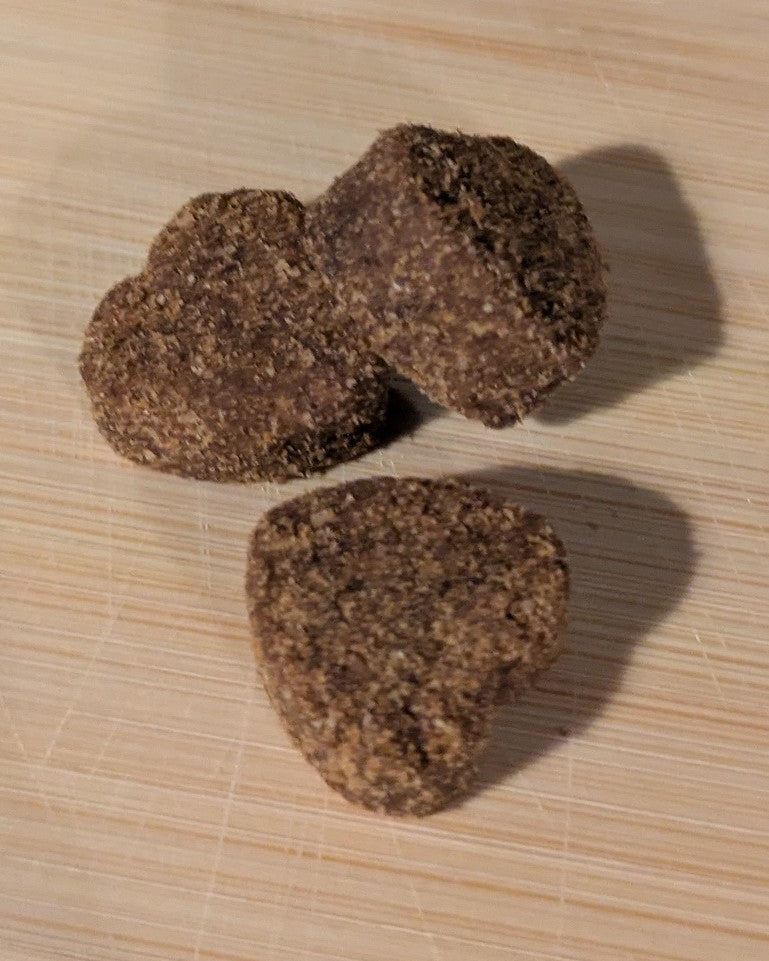 Pure Pawsome Joint Care Chews