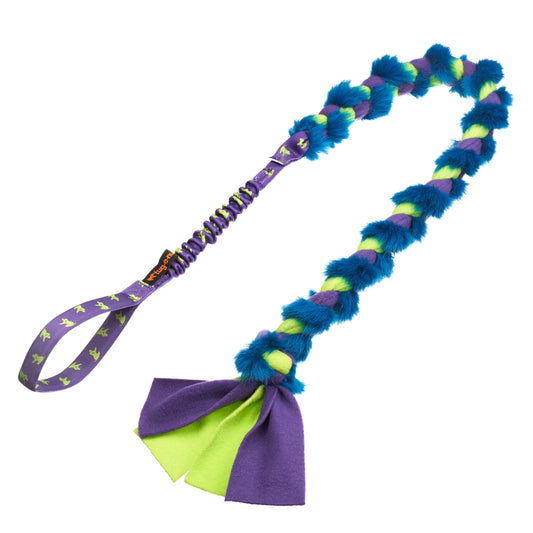 Big TwizzlerTug Toy image 0