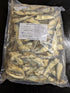 Dried sprats 1kg image 0