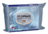 CLX wipes 40 pack image 0