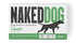 Naked Dog Lamb Original image 0