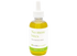 No more bites 100ml - herbal pet supplies parasite control image 0