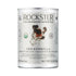 Rockster Chicken  image 0