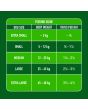 Nutriment Dog Gently Steamed Lamb 395g image 2