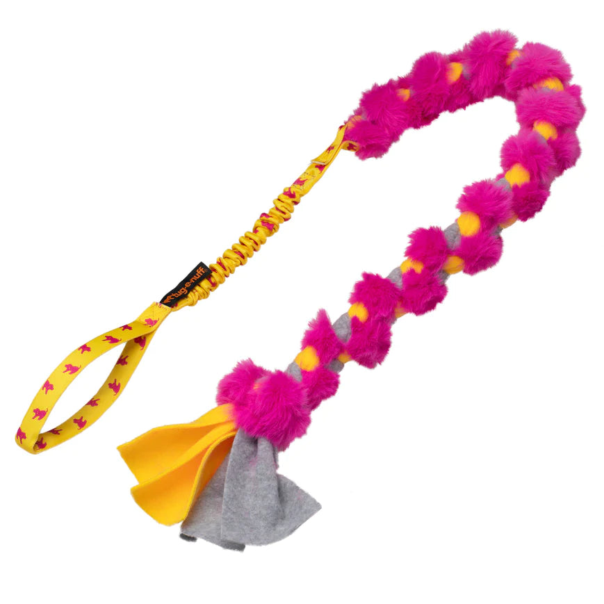 Big TwizzlerTug Toy image 1