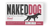 Naked dog Beef Original image 0