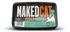 Naked Cat Duck and Lamb  image 0