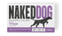 Naked Dog Tripe Original image 0