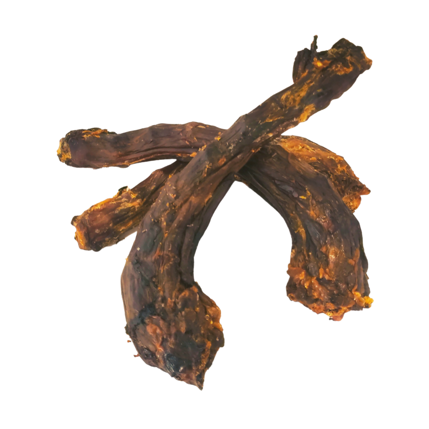 Turkey Necks (individual) image 0