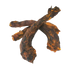 Turkey Necks (individual) image 0