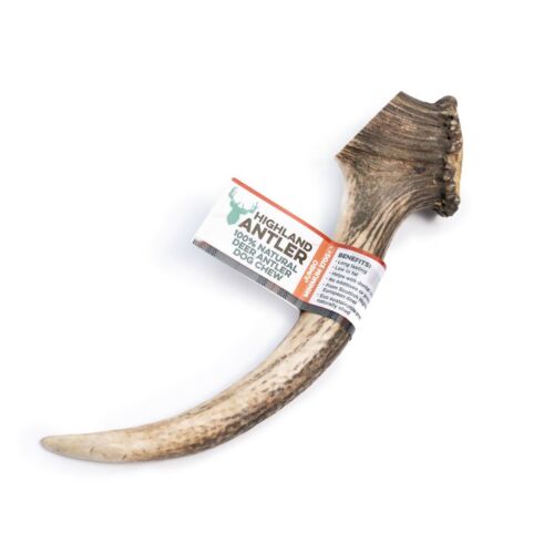 Highland Antler JUMBO image 0