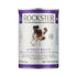 Rockster Lamb image 0