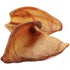 Large Pig Ears (individual) image 0