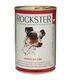 Rockster Beef image 0