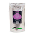 Milk thistle  image 0