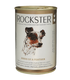 Rockster Chicken and Turkey  image 0
