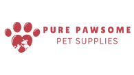 Pure Pawsome 