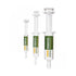 Broadreach advanced probiotic paste image 0