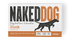 Naked Dog Duck Original image 0