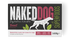 Naked Dog Beef Superfoods image 0