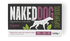 Naked Dog Game Superfoods image 0