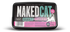 Naked Cat Rabbit and Turkey  image 0