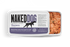 Naked dog Venison Oringinal 2x 500g image 0