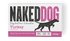 Naked Dog Turkey Original image 0