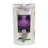 Csj Billy no Mates 325g herbal flea repellent image 0