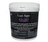 CSJ shift Joint Supplement image 0