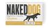 Naked Dog Chicken Original image 0