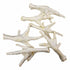 Puffed chicken feet Individual image 0