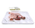 Purrform Chicken 450g tub image 0