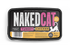 Naked Cat Turkey and Chicken  image 0