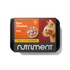 Nutriment Cat Chicken 500g Natural Raw Cat Food