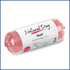 Natural Dog Beef 500g complete raw dog food
