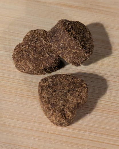 Pure Pawsome Joint Care Chews