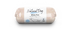 Natural Dog White Fish 500g raw dog food image 1